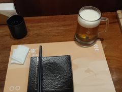 -山葵家居酒屋(天目里店)