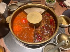 -石家庄万象城