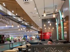 -妈妈故事米线(市府恒隆店)