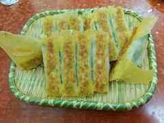 -锅贴王海鲜小馆