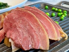 -外滩·云南人家(昆明旗舰店)