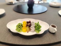 -静海名悦·私宴(大生店)