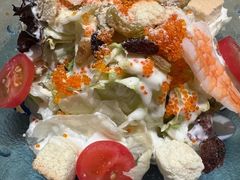 -彩汐 日式海鲜&烧鸟居酒屋