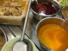 -张二毛(沃尔玛店)