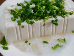 -宝瑞门钉肉饼店
