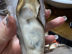 -日食记精菜馆(建邺万达店)
