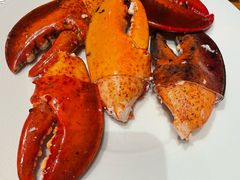-mezza9 Macau(澳门君悦酒店)