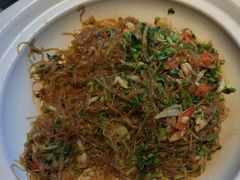 -天福苑(崇宁路店)