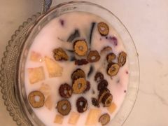 -弘束束柳州深巷螺蛳粉(珠江路店)