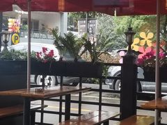 -COMMUNE幻师(花园道店)