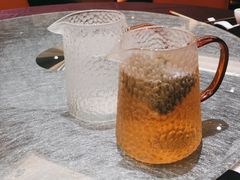 -粤匠·澳门点心粤菜海鲜(澳门半岛店)