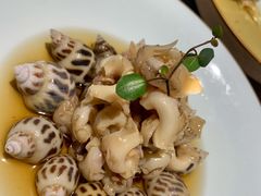 -屋里厢上海菜馆