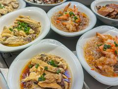 -老乡鸡(融科天地店)