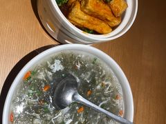 -乡里八闽·福州乡土菜(高宅店)