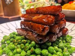 -福照楼汽锅鸡·云南菜(护国路店)