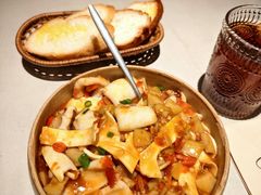 -饱嗝·泰傣厨房(国创园店)