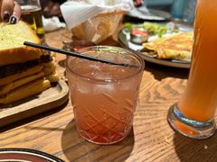 -See Ya回见墨西哥餐厅
