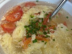 -外婆船宴餐厅·外婆喊你回家吃饭