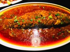 -陈麻婆豆腐总店