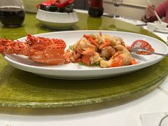 -上海总会SHANGHAICLUB(兴业太古汇店)