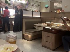 -海底捞火锅(高科广场店)