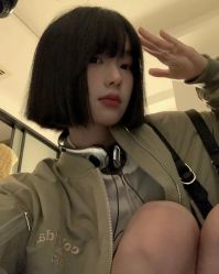 -+奈造型设计