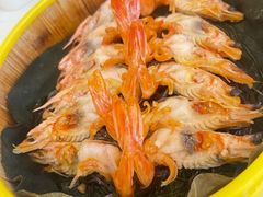 -唐宫·粤菜海鲜(万象城店)