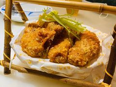 -新发现(苏州中心商场店)