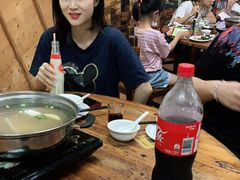 -江村四哥新鲜牛肉店(江高总店)