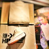 至今买过最划算的CONVERSE