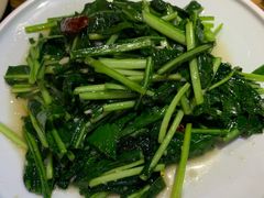 -云上千禾(水上店)