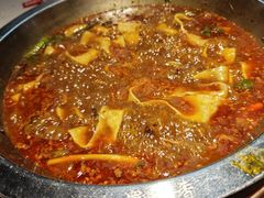 -蜀滋香鲜鱼美蛙火锅(339店)