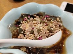 -云味馆·云南菜·云南米线(地王店)