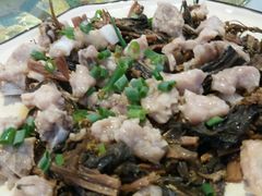 -龙潭生态旅游度假区