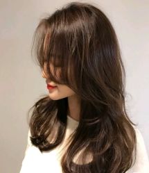 点击看大图 -东尚style造型