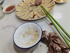 -永合隆茶餐厅(海雅缤纷城店)