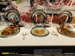 -南美元生态大酒店(海珠店)