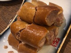 -天津卫码头(南开大悦城店)