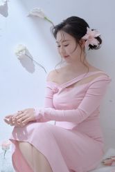 -光明婚纱摄影(建设路店)