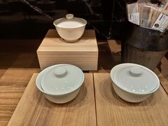 -去茶山(新光里店)