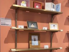 -海马体照相馆(龙湖杭州金沙天街店)