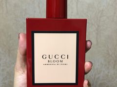 -Gucci(北京SKP店)