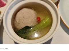 -庆云楼饭庄(什刹海店)