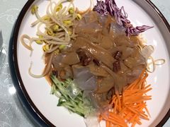 -金百万(亦庄店)