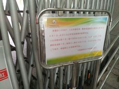 -中国福利会少年宫