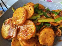 -人和居(丰葆路店)