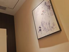 -汉仁宫·古法按摩·足道·SPA(南山中心店)