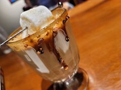 -BINGO COFFEE宾果彩咖(大东方店)