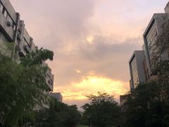 -浙江大学(玉泉校区)