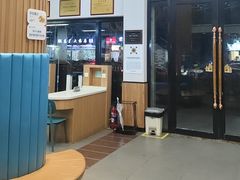 -联合动物医院(光谷诊疗中心)